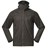 Bergans