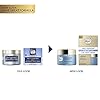 RoC-Multi-Correxion-5-in-1-RestoringAnti-Aging-Facial-Night-Cream-with-Hexinol-17-Oz-Packaging-May-Vary RoC Multi Correxion 5 in 1 Restoring/Anti Aging Facial Night Cream with Hexinol, Stocking Stuffers for Men & Women, 1.7 Ounces (Packaging May Vary)