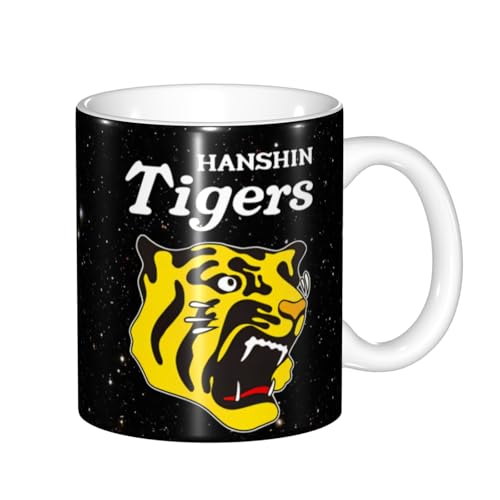 }OJbv _ސ쉫Q _^CK[X 싅 R[q[Jbv  330ml e Z~bN HJbv   lC LOi ObY a v[g 