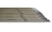 US Forge Welding Electrode E6013 1/8-Inch by 14-Inch 5-Pound Box #51333