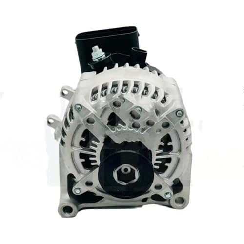Alternateur pour BMW 316i 320i N13 et F30 f35 f21 générateur de voiture essence
