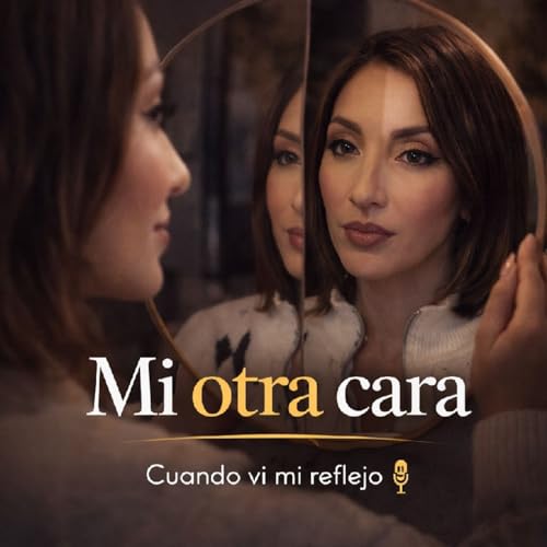Mi otra cara