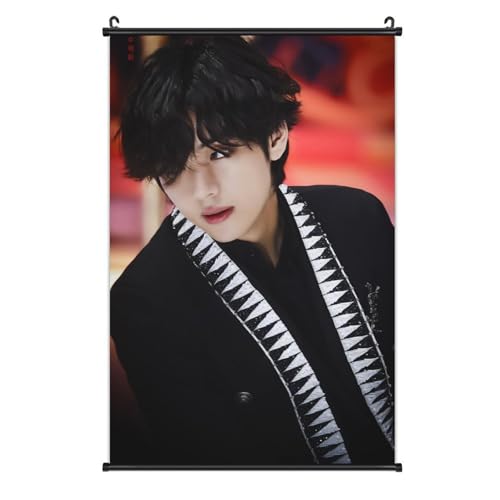 Bts�h�e���N�c �|�X�^�[ �t�@�u���b�N�����p�i�A�[�g�v�����g ���@�\�|�X�^�[ �Ǌ|�� ������ ������ꕔ������ �w�i�G�� ���M�t�g