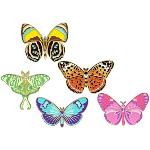 PLAFOPE �o�^�t���C�s�� �G�i�����u���[�`�s�� ������ �f���P�[�g�ȍ�� �y�� �����s�� ��l���� �t�@�b�V�����A�N�Z�T���[ �ߗ� �X�q�p ���T ���j���p �A�\�[�g�J���[ 5��