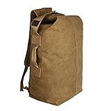 ♛【Farbinformationen】:Die genaue Farbe des Elements kann vom Monitor, den Beleuchtungseinstellungen und den Bedingungen abhängen. Die in unseren Bildern gezeigten Farben dienen nur als Referenz.