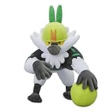 Pokemon Sun Moon original,Materiales de poliéster