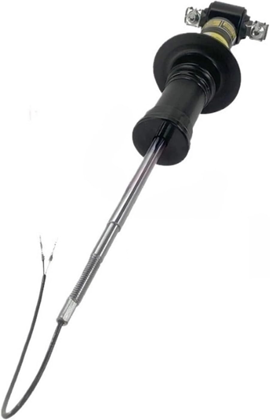 美品】濱崎商会 Sentido リバーシブルカホン 取説付 美品】濱崎商会