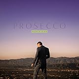  Prosecco