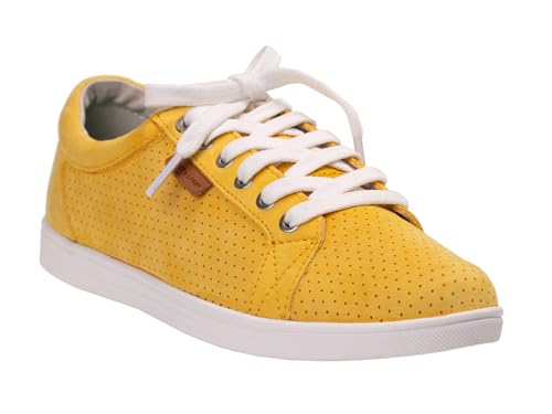 REVITALIGN Women's Oslo, Snapdragon, 5.5 Wide