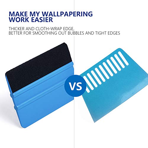 The 15 Best Volcanics Window Films of 2024 [Verified] Cherry Picks