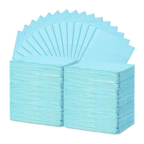 Toallas Desechables Peluquería Rollo Marca Giwnhvx