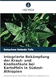 Verlag Unser Wissen