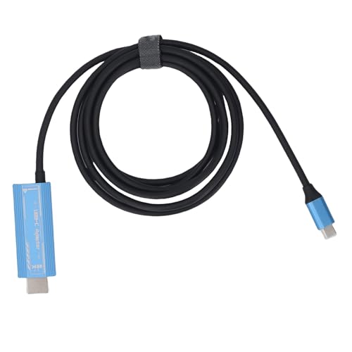 Plus de Batterie Faible avec l'Adaptateur USB C 100W et Écran 8K S25