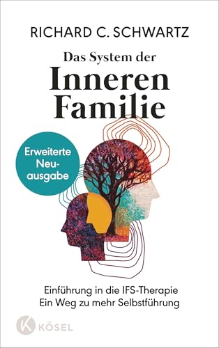 Das System der Inneren...