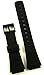 Produktbild Genuine Casio Replacement Watch Strap/Bands for Casio Watch DB-53-1VZ + Other Models