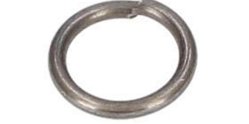 1614601067 Elastic Ring for Hammer Drill Bosch Tools