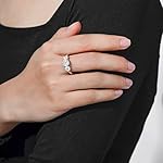 Amazon-Collection-Platinum-or-Gold-Plated-Sterling-Silver-Round-3-Stone-Ring-made-with-Infinite-Elements-Cubic-Zirconia