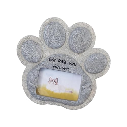 2�Z�b�g����L�̕�΁A���O�A����A�|�[�`�A�L�p