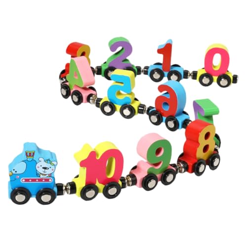 LIFKOME  ؐm ߃Jtio[gC cFƎP  j̎q ̎q w