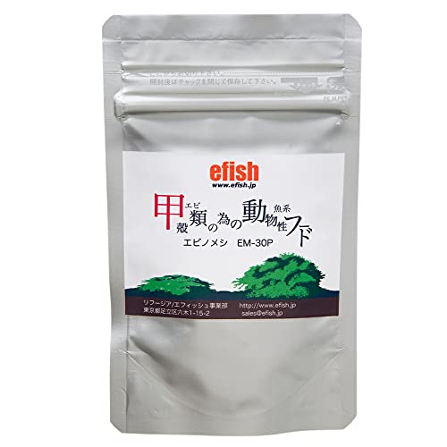 �G�t�B�b�V�� �G�r�m���V �b�k�ނׂ̈̓������t�[�h �R�O���� �d�l�|�R�O�o �G�r �r�[�V�������v �G�T