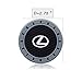 Cup Holder Insert Coaster Fit Lexus ES350 GS350 GS300h GS450h is300 es350 ls460 rx350 NX300h,Anti Slip Car Cup Coaster Interior Accessories