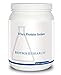 Biotics Research - Whey Protein Isolate 16oz