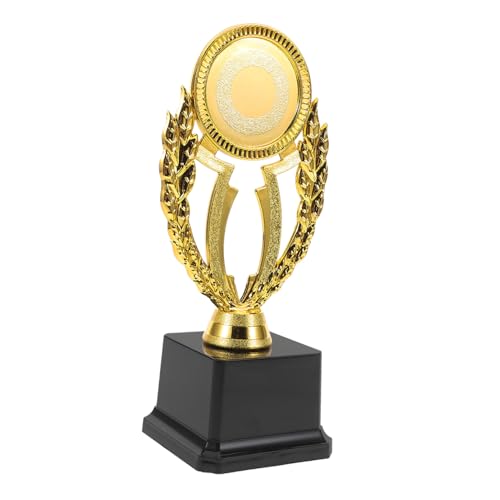 HEALEEP yʃvX`bNTbJ[gtB[ ϋv Ŏ^ъȒP LN^[̗p̋Zp^DJbv ėp\