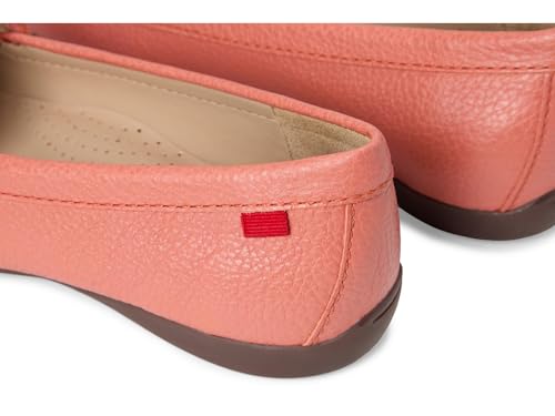Image of Marc Joseph New York Womens Beverley Road Loafers