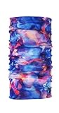 BUFF UV Multifunctional Headwear, Watercolor, One Size