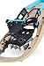 Tubbs Snowshoes Women's Flex Trek Snowshoe