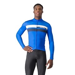 Azzurro Italia/Belgian Blue/White