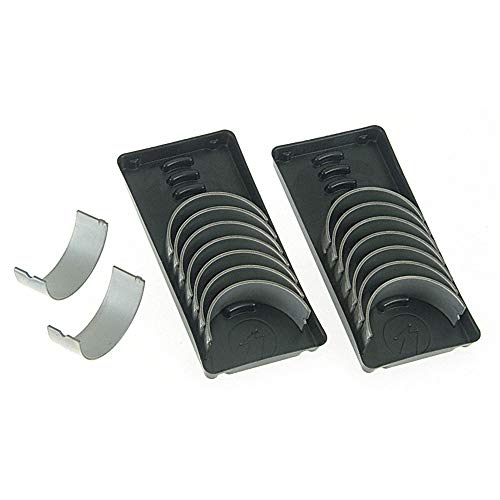 Sealed Power 8-2130CP 10 Connecting Rod Bearing Set