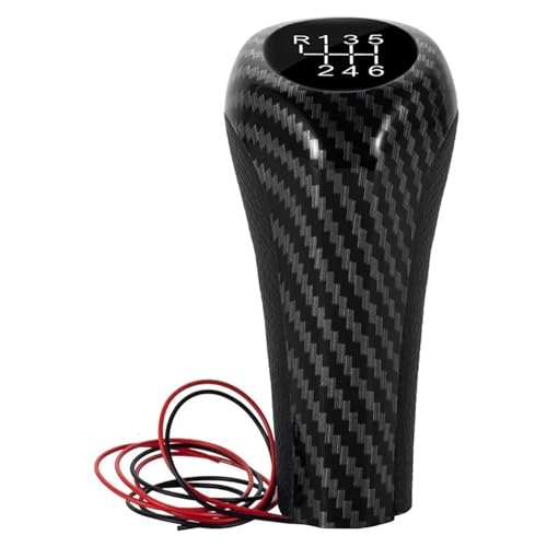 MAXeBbNVtgmu p E46 E90 E91 E92 E36 E30 E32 E34 E38 E39 E60 X1 X3 X5 LEDCg 5/6ԗpMAVtgmu Vo[ J[{t@Co[(6 Speed BlueLight)