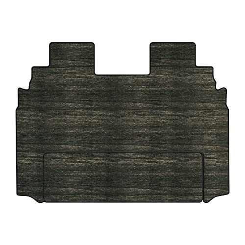 Hotfield g^ ݊i mA HNV[ NOAH VOXY 80n ZJhO}bg `1 7l/K\/O^(2014N1`2017N6) ؖ Ebh _[NEbh