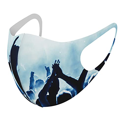 [igsticker] fUC }XN QZbg |GXe 􂦂 z}XN XLTCY 傫 jp 011148 y tFX Cu