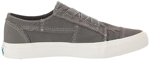 Image of Blowfish Women's Marley Sneaker