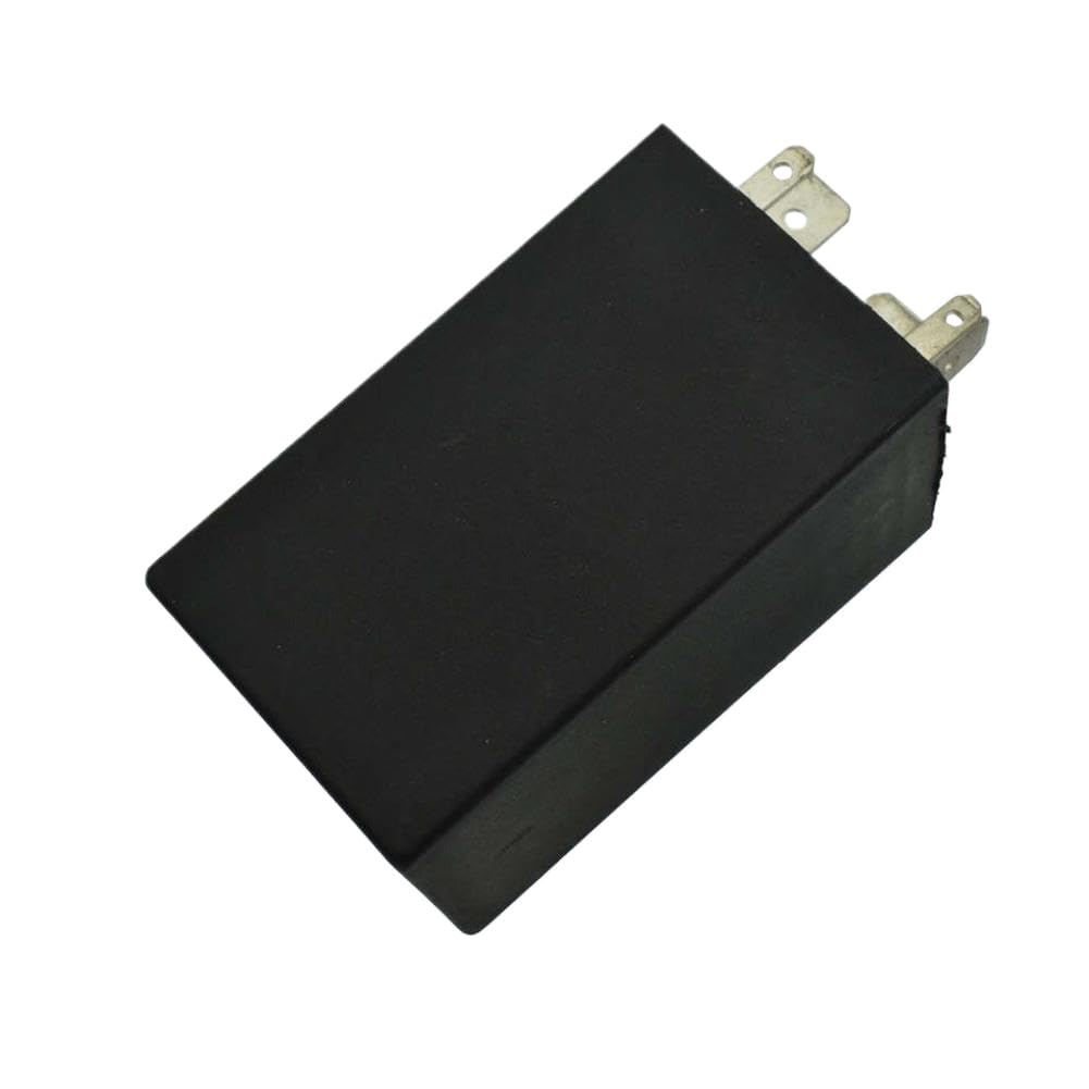 Fuel Pump Relay 12V 15A 1238966 90378651 Compatible with Ascona Astra Calibra Corsa Frontera Kadett Omega Vectra