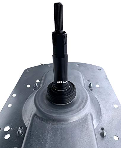 La mejor selección de lavadora easy 12 kg Top 10. 17 Imagen adicional