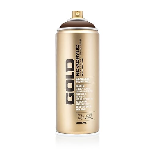 Montana Gold Chalkboard Spray, 12 oz - Best Budget