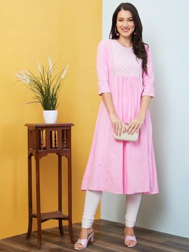 Image of Globus Kurta