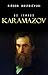 Os Irmãos Karamazov