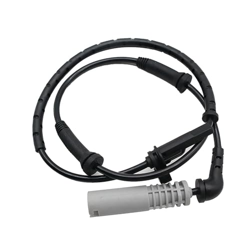 34527853584 Rear Left/Right Sensor ABS Componente del Sistema de Frenos 1pcs 3