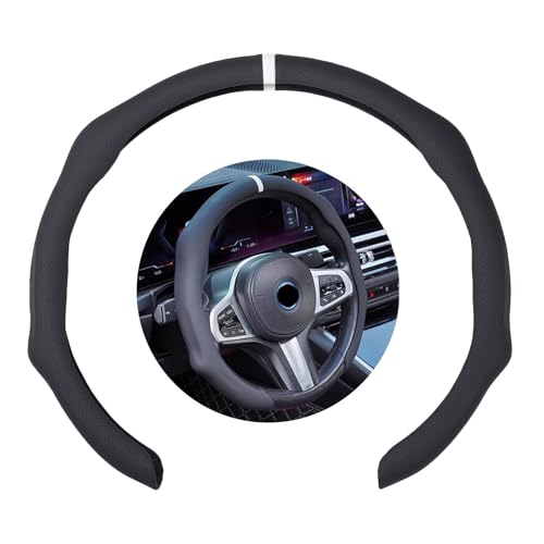 WUZUTU g^ɑΉ nhJp XeAOzCꃋ puU[ nhJp ԗp At@[h Ft@CA mA90n HNV[ VG^ RAV4 nA[80 NE vEX Sienta ~C X L ~ 38