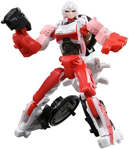 Amazon.co.jp: タカラトミー(TAKARA TOMY) トランスフォーマー SS-106  