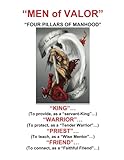 CreateSpace Independent Publishing Platform