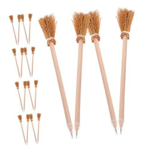 LOPUNER 24 ق M ~j nEB  ق  M [ @g  y nEB [ @g nE