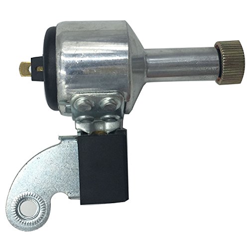 Bicycle Motorized Dynamo Generator 6V 3W Aluminum AC(Alternating Current) Powered for Headlight Taillight