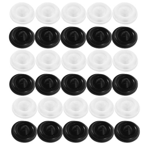 [Lurrose] 40h?  ~pXpCN}bg ϊ ~߃gNVpbh Xm[{[h T[t{[hΉ ϖՐ ϋv