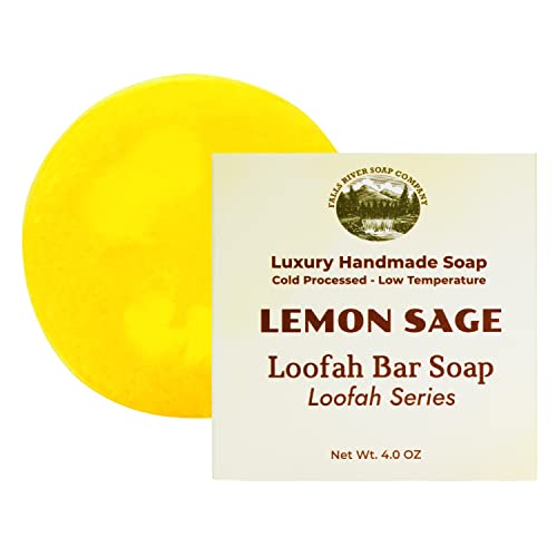 Buy Fluffy luffa soap In Pakistan Fluffy luffa soap Price