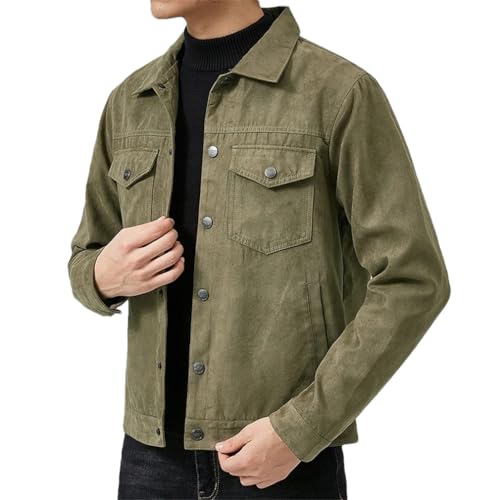 [keusyoi] Y XG[h WPbg tY X y [NEFA WPbg JWA VOuXg {o[ WPbg